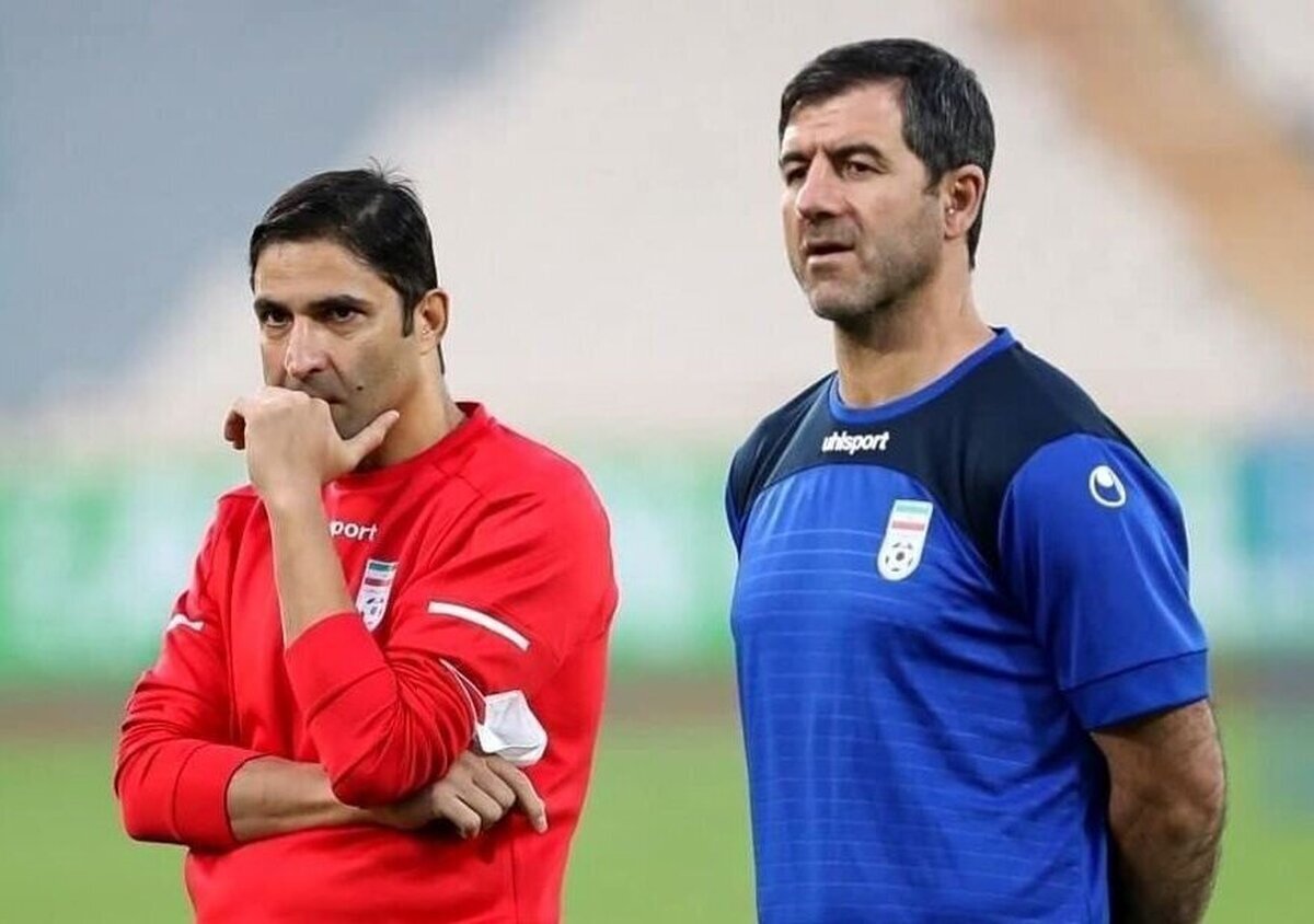 وحید هاشمیان