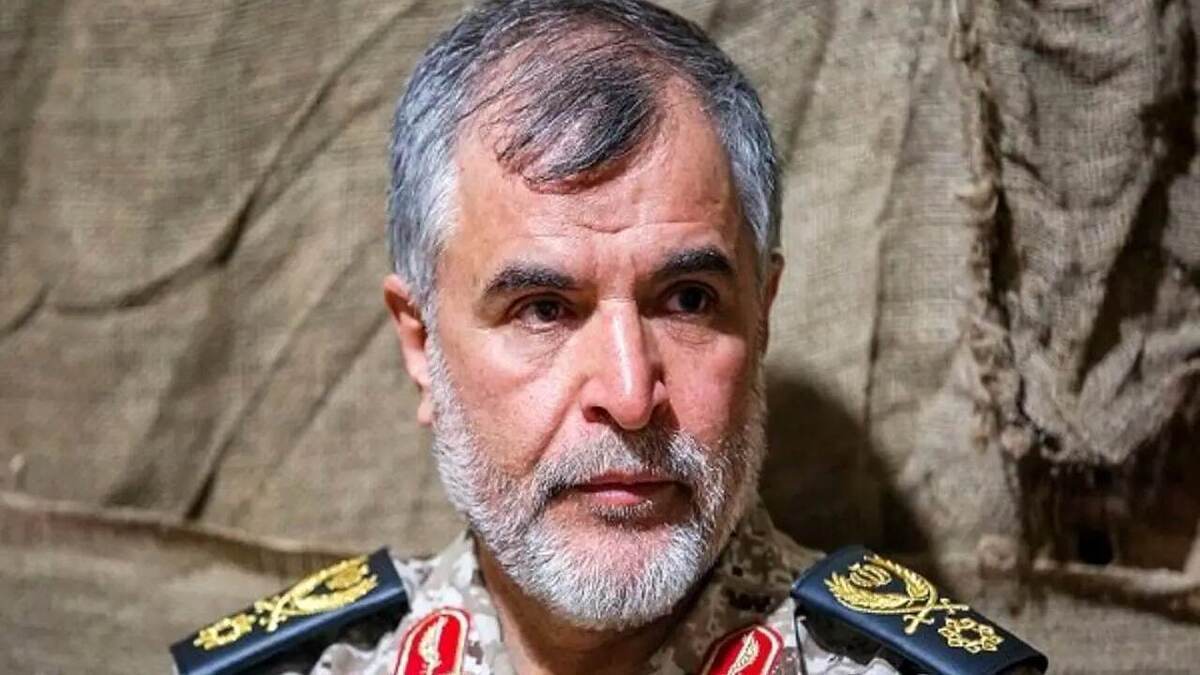 معاون امنیتی وزارت کشور: به اتباع غیرمجاز در سفر اربعین خدمات نمی‌دهیم