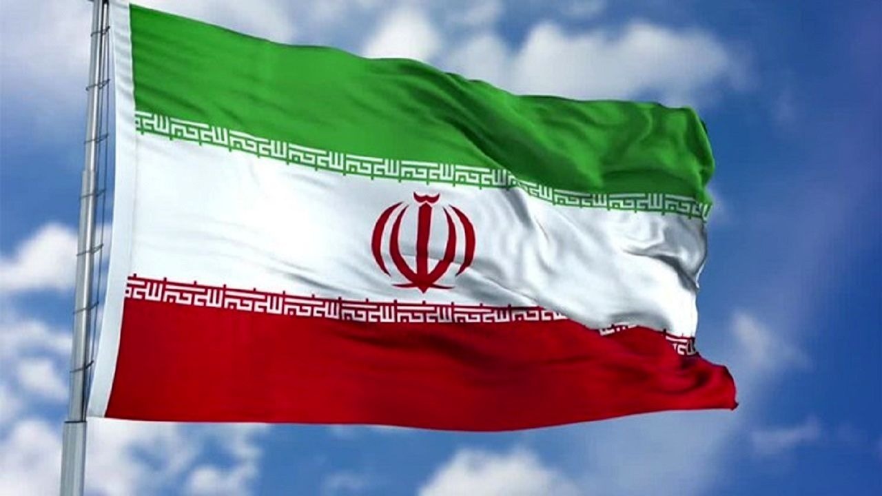 احتمال تغییرات قریب الوقوع در برخی نهادهای عالی امنیتی