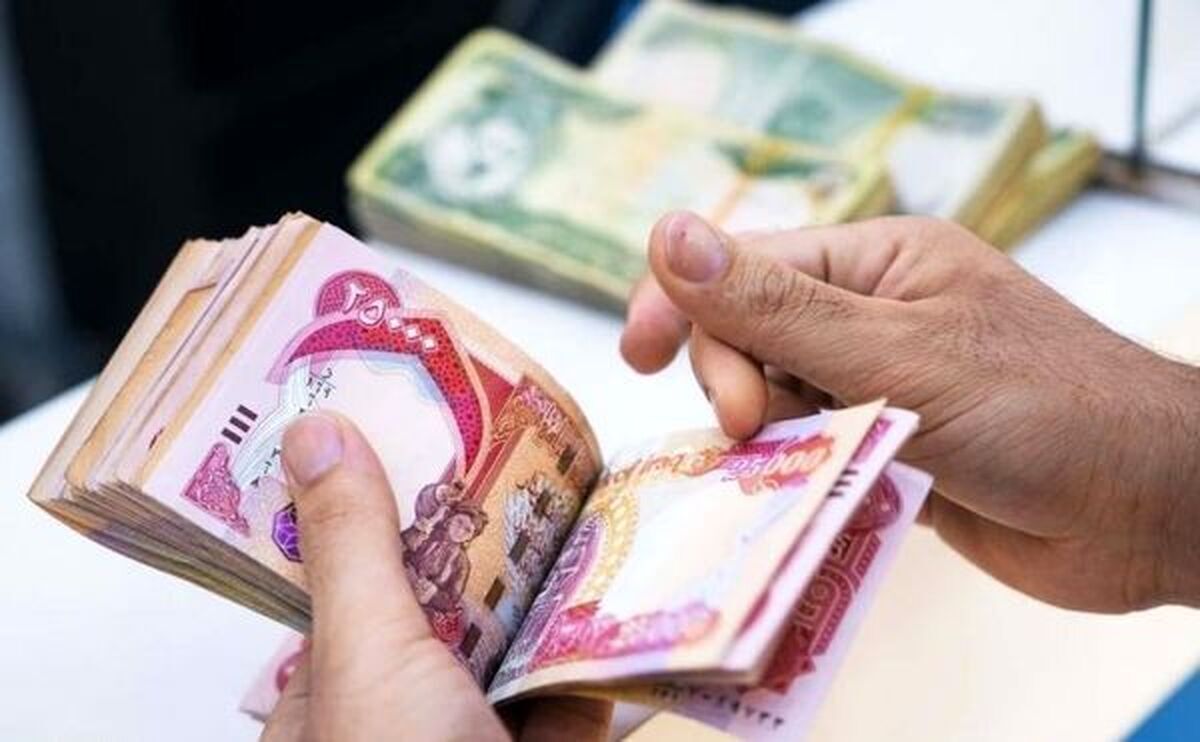 مصوبه جدید ارز اربعین؛ کسانی که از کشور خارج نشوند باید دینار‌ها را پس دهند