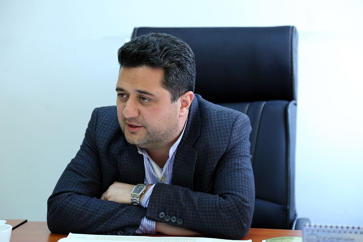 واکنش وزارت ارتباطات به استرداد لایحه فضای مجازی