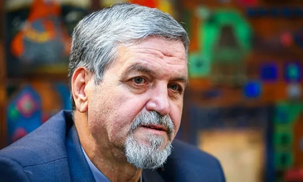 اظهارات جدید کواکبیان درباره شکدم: اصل ماجرا درست است، اما گفتند نباید بیان می‌کردی!