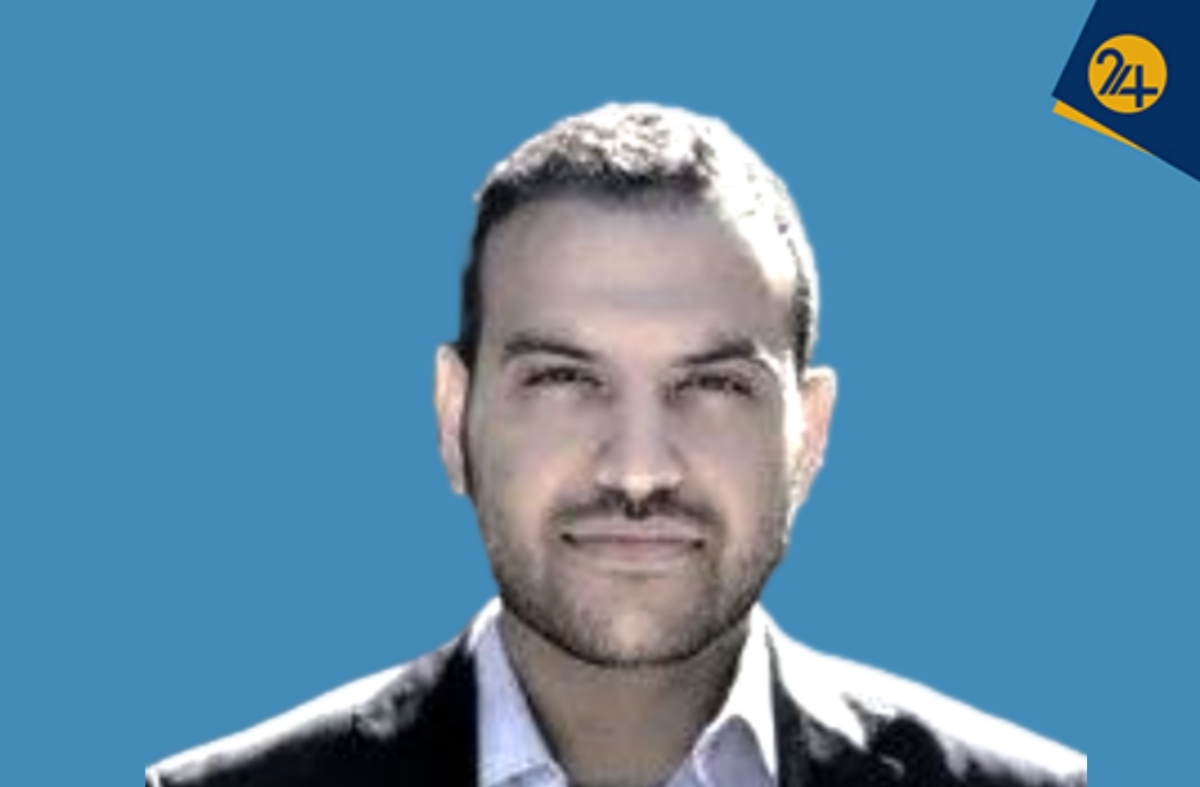 شاهد قریشی کیست؟| کارمند ایرانی‌تبار وزارت خارجه آمریکا که اخراج شد