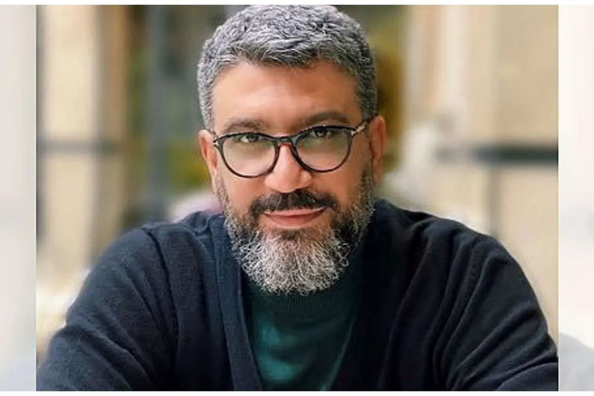 ببینید| اعتراض تند رشیدپور به جملات اهانت‌آمیز حمید رسائی