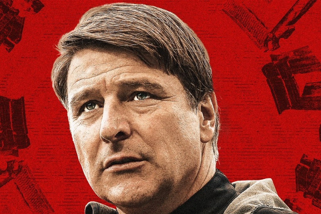 مربی آلمانی پرسپولیس یکشنبه در تهران مربی آلمانی پرسپولیس یکشنبه در تهران