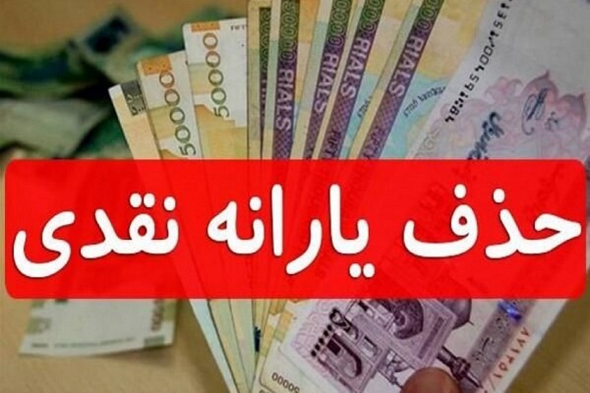 یارانه‌ بگیران در خطر حذف ناخواسته / راهکار فوری برای جلوگیری از حذف یارانه چیست؟