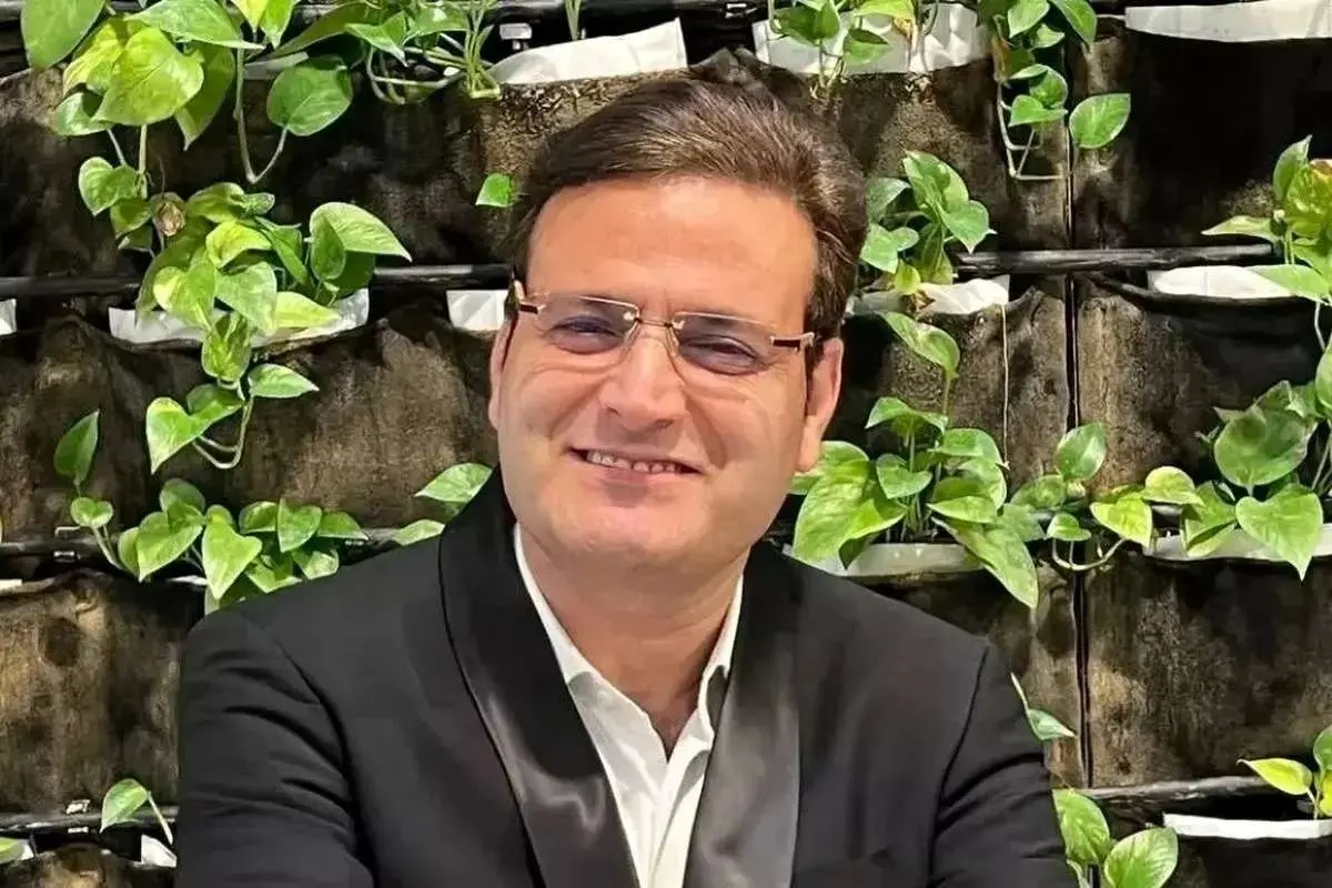 عبدالله مومنی