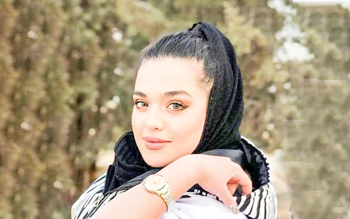 آخرین خبر از سما جهانباز، دختر گمشده شیرازی از زبان پدرش