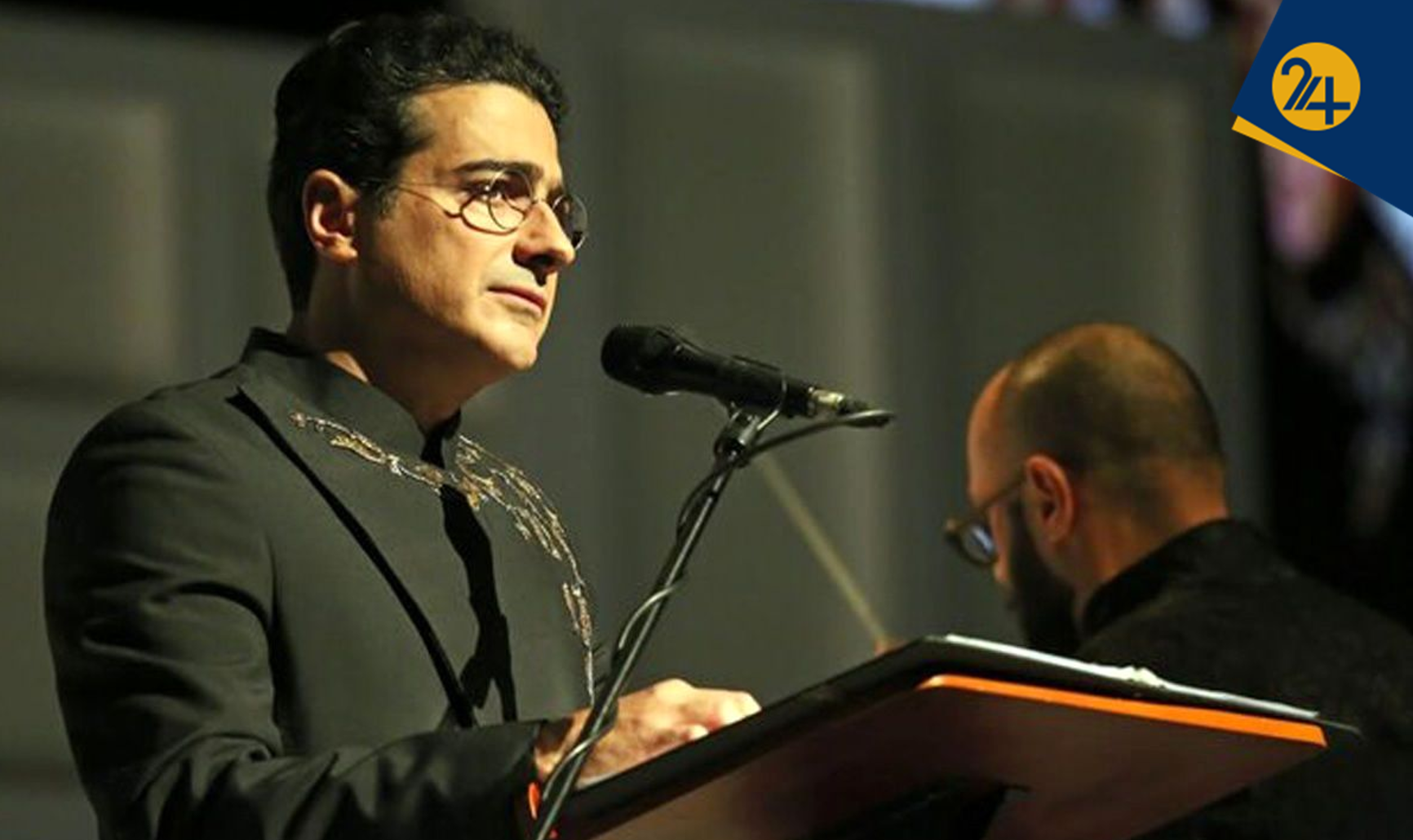 صدای زندگی پس از جنگ دوازده روزه | چرا کنسرت خیابانی همایون شجریان مهم است؟