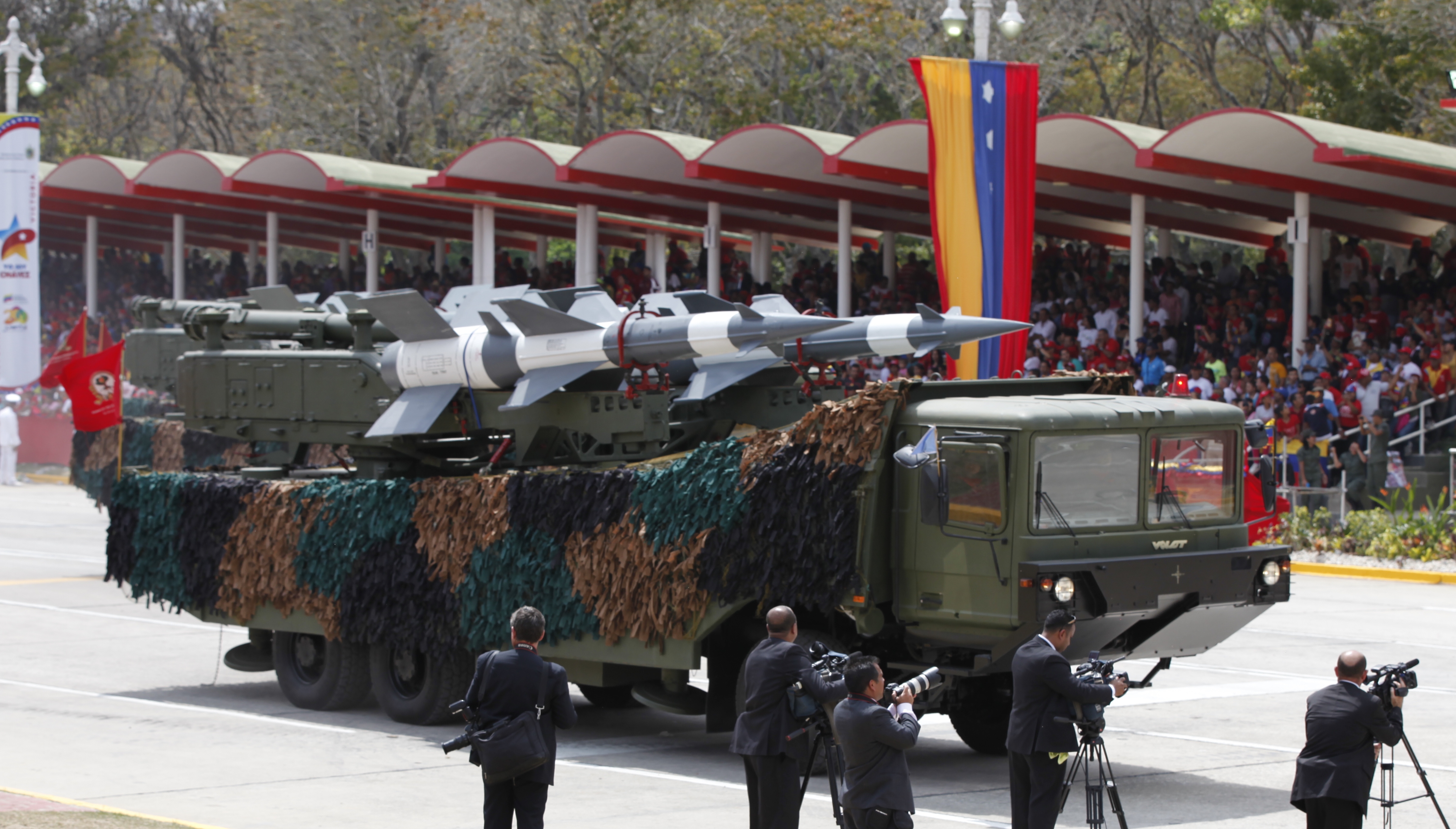پچورا-۲ام؛ شکارچی جنگنده ها و بالگردهای تهاجمی