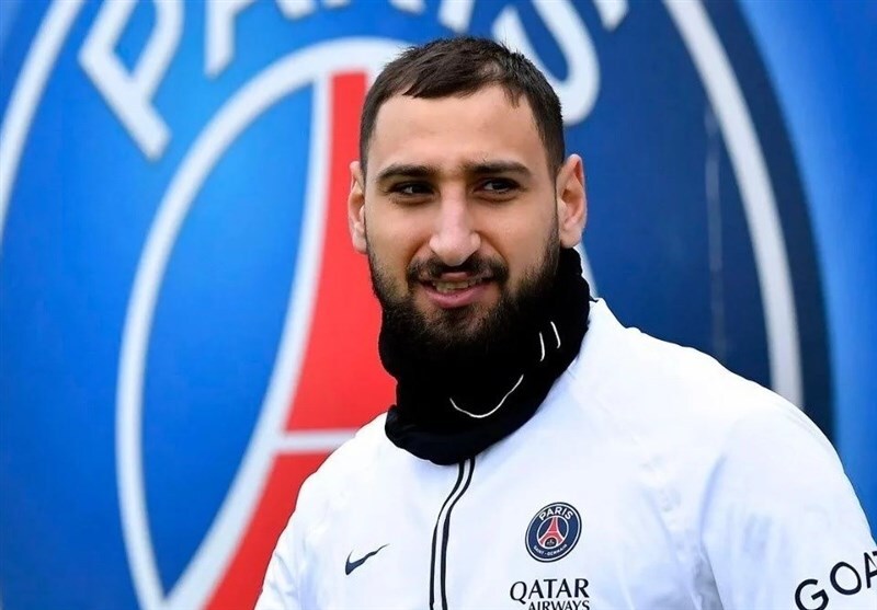 جانلوئیجی دوناروما