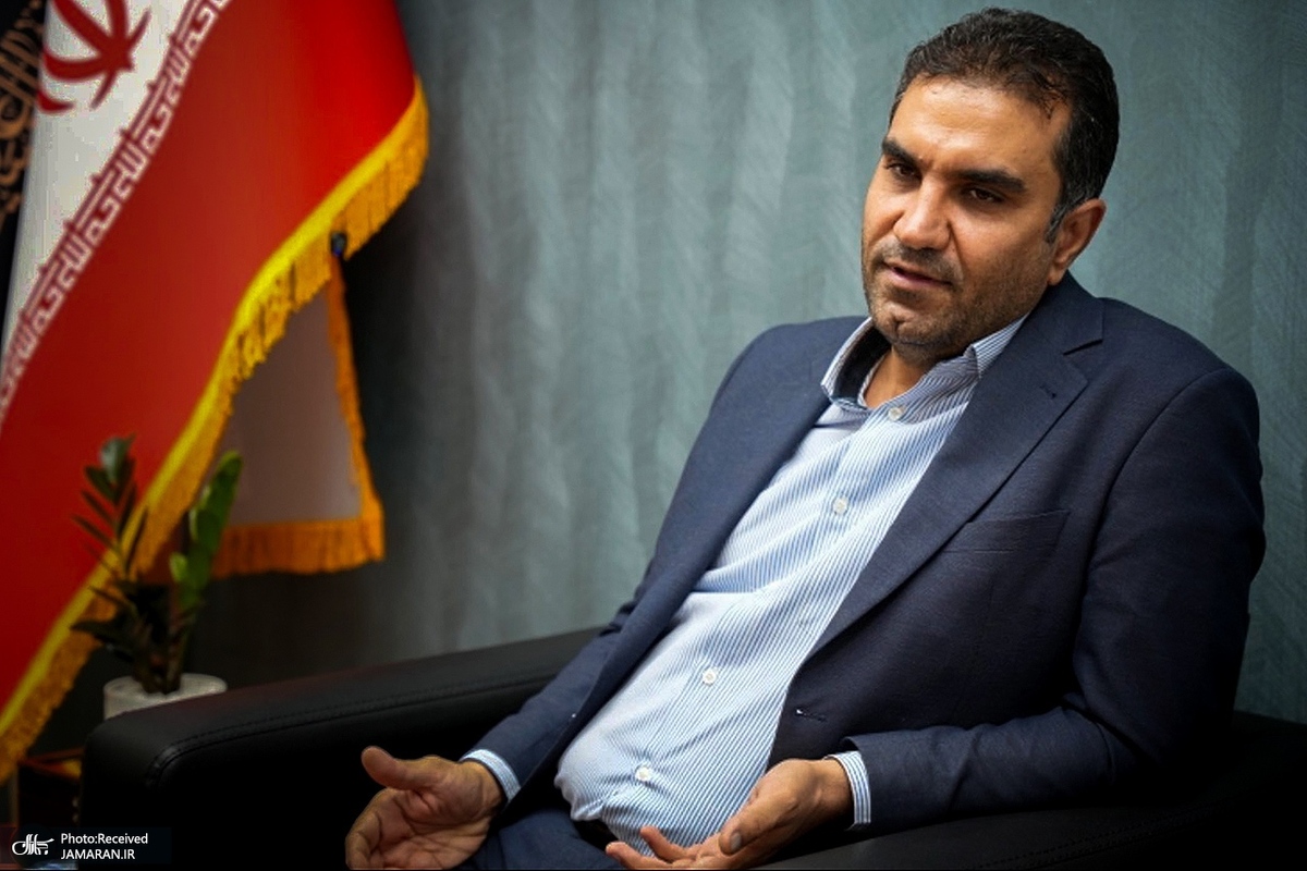 طرح های نمایندگان مجلس برای خروج از ان‌پی‌تی