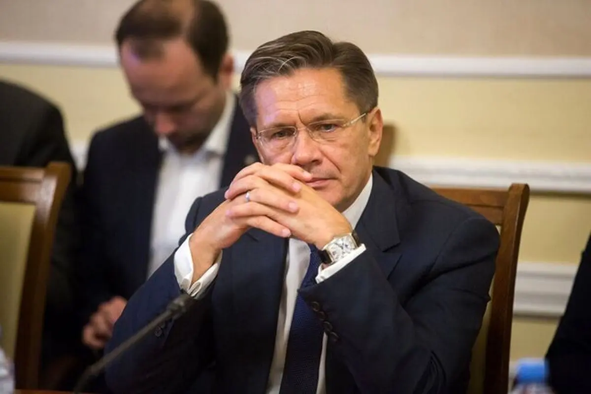 روس اتم: نیروگاه هستهای بوشهر به فعالیت عادی خود ادامه میدهد روس اتم: نیروگاه هستهای بوشهر به فعالیت عادی خود ادامه میدهد