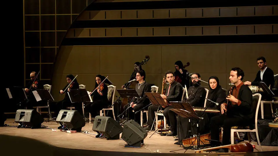 شفاف سازی وزارت ارشاد درباره کنسرت‌های رایگان در میدان آزادی