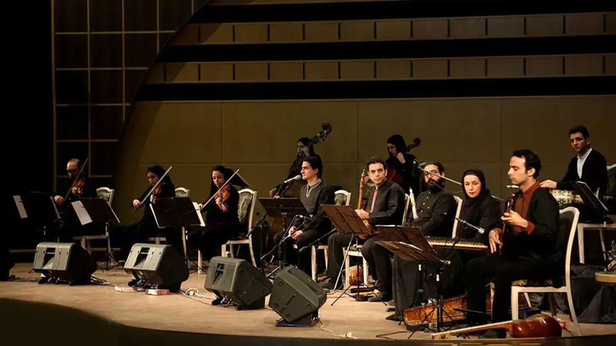 شفاف سازی وزارت ارشاد درباره کنسرت‌های رایگان در میدان آزادی