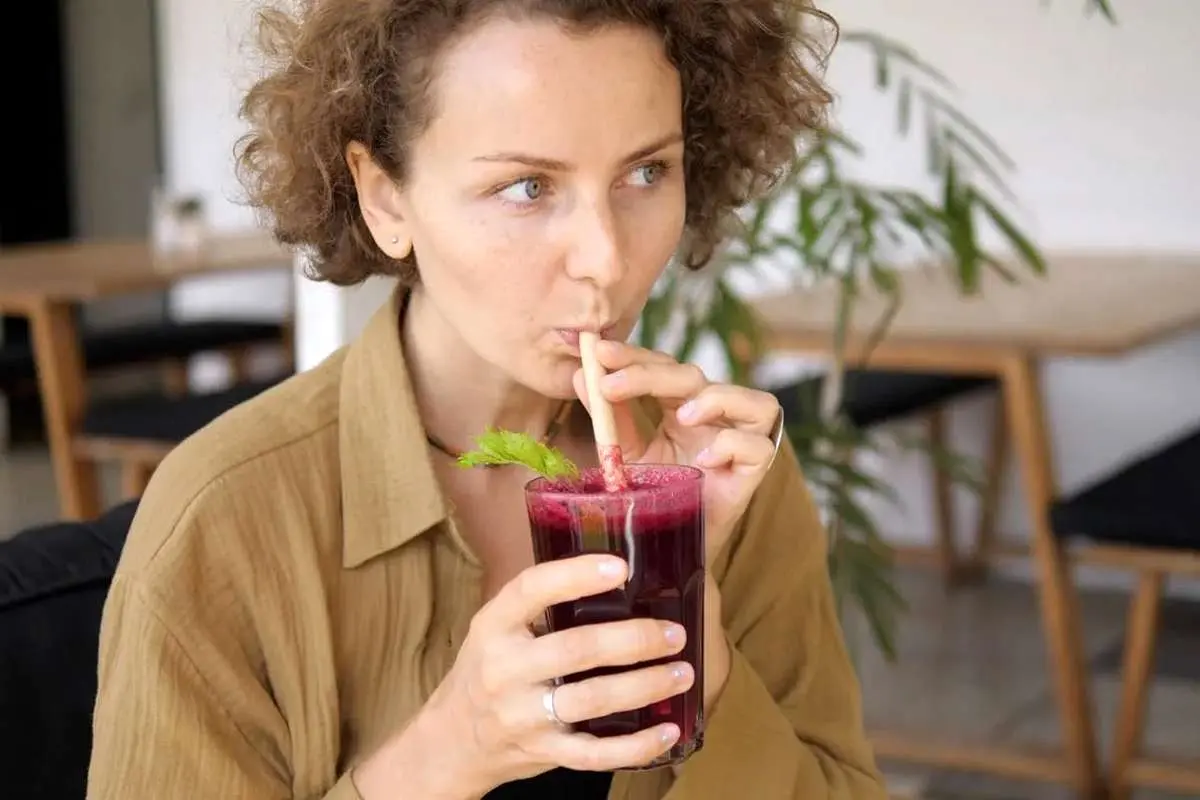  درمانی ساده برای فشار خون بالا