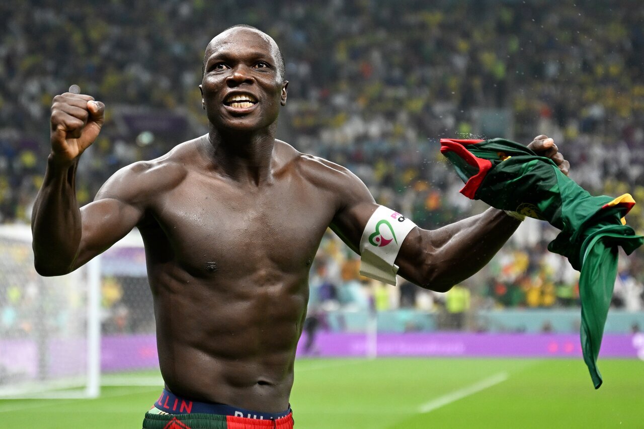 انتقال پرحاشیه و عجیب؛ انتقال ابوبکر به استقلال تایید شد؟ ابوبکر