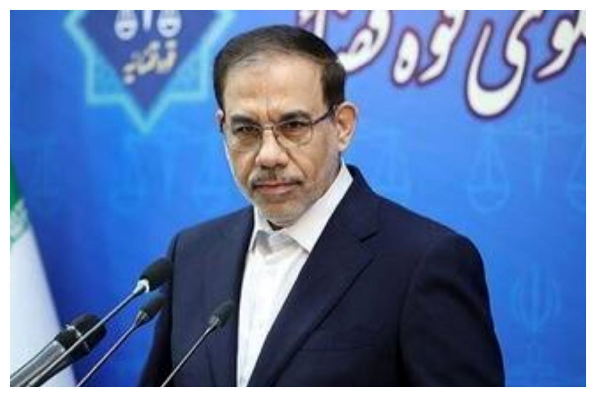 ببینید| جهانگیر: شبنم نعمتزاده فراری است ببینید| جهانگیر: شبنم نعمتزاده فراری است