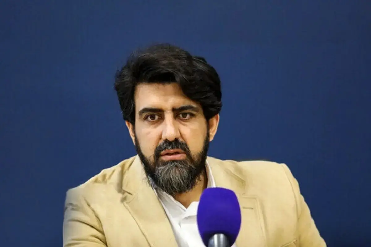 ادعای سخنگوی شهرداری تهران: دو روز مانده به اجرا از کنسرت شجریان مطلع شدیم!