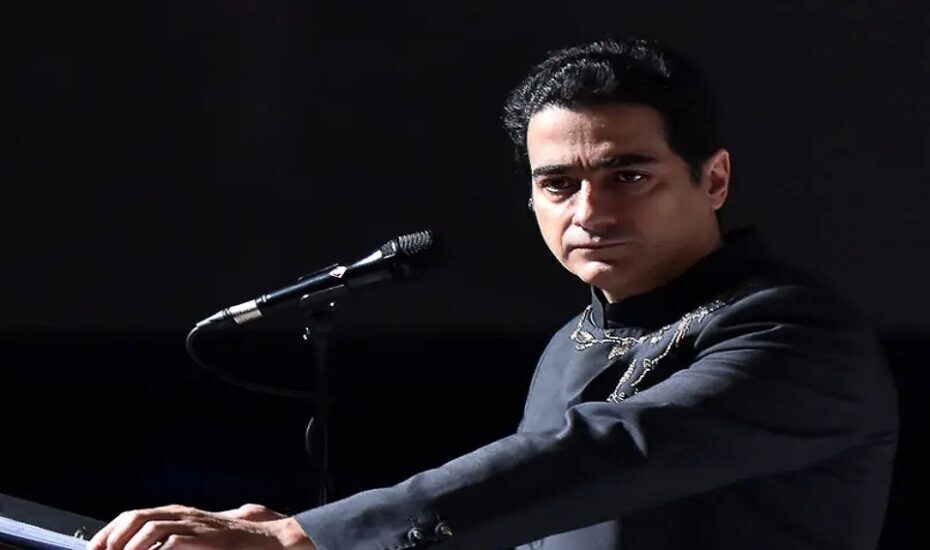 واکنشها به لغو کنسرت همایون شجریان | هنر، سیاست و فضای مجازی: چرا کنسرت آزادی به میدان اختلاف تبدیل شد؟ همایون شجریان