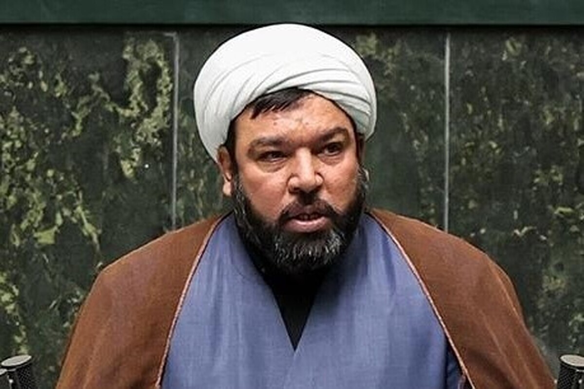 نماینده مجلس: اگر اسنپ بک برگشت سکه‌های برجامی هم باید برگردد!