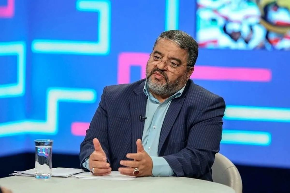 رئیس سازمان پدافند غیر عامل: هیچ‌یک از فرماندهان ما از ابزارها یا شبکه‌های هوشمند استفاده نمی‌کردند،