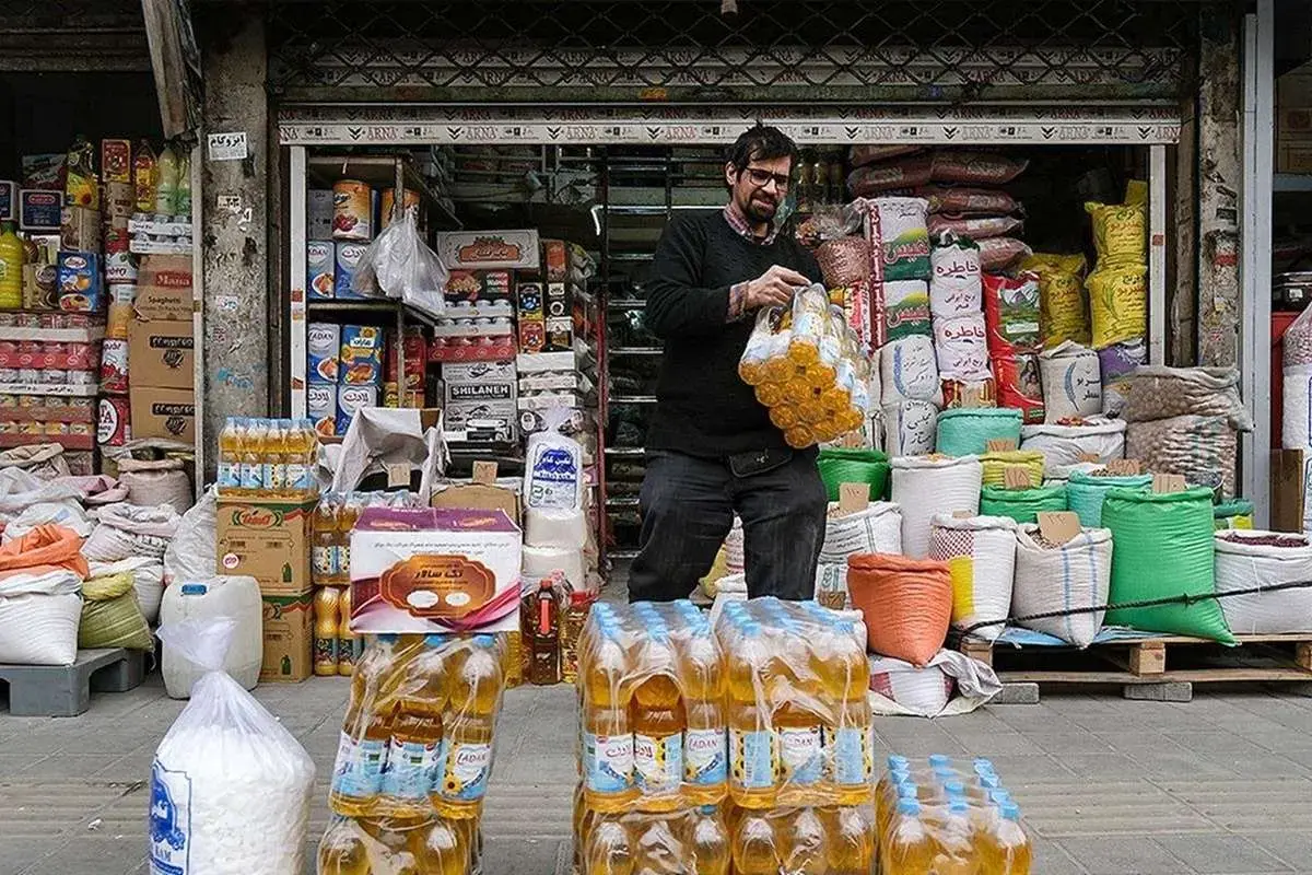 رئیس سازمان برنامه و بودجه: منابع کالابرگ برای هفت دهک تأمین شد