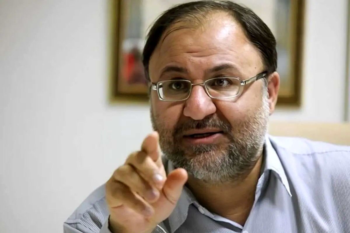 حمله تند فعال اصولگرا به کنسرت شجریان پیش از لغو؛ مانور برهنگی و یادآور تجمعات هواداران بنی صدر است