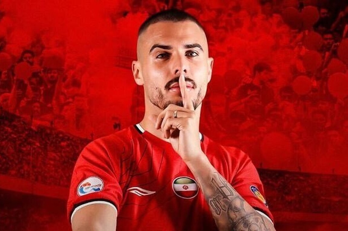 ریکاردو آلوز کیست ؟| یک ابهام دیگر در پرونده جنجالی آلوز