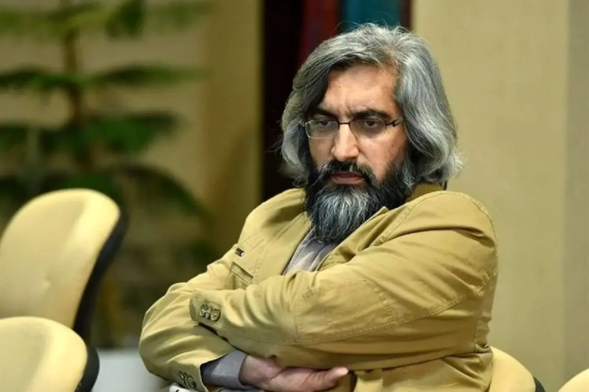 وحید جلیلی: رؤیای از نیل تا فرات رژیم صهیونیستی، در بعضی از عرصه‌ها متأسفانه تا حدودی موفق شده