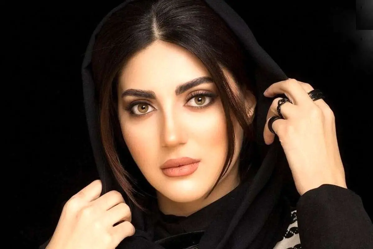 بیوگرافی هلیا امامی