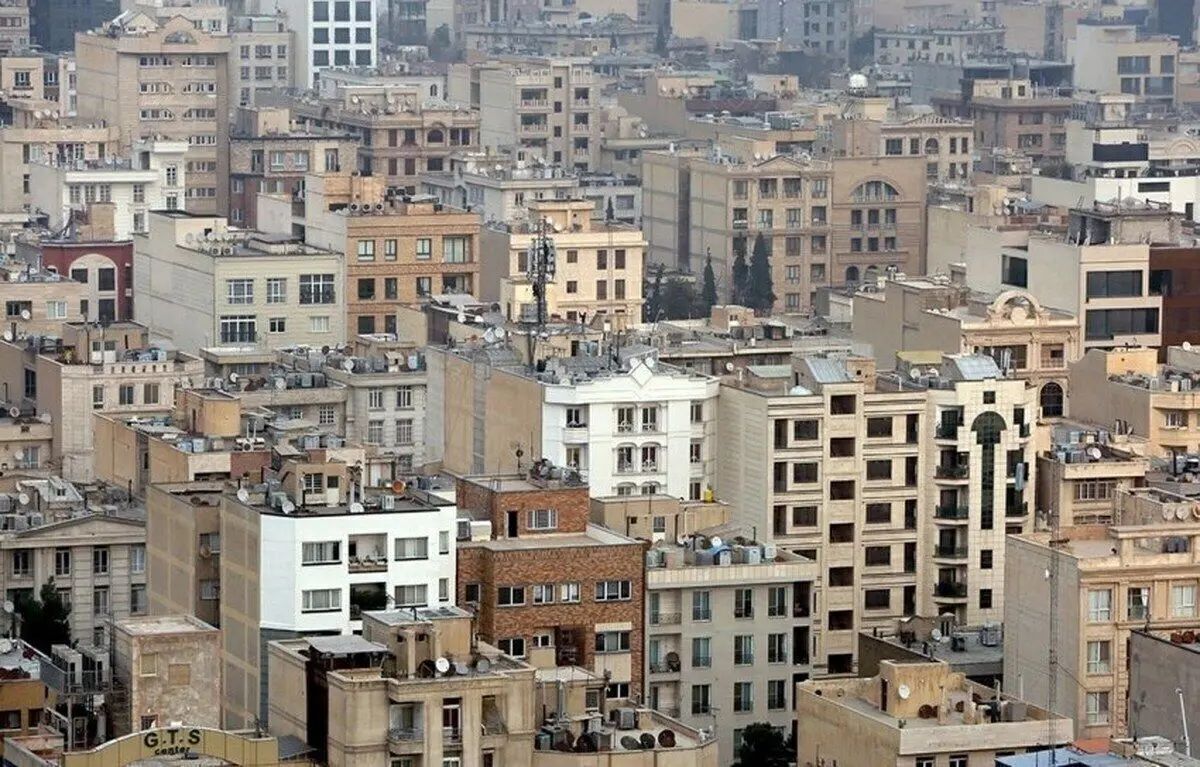 نوسان دلار، تهدیدی تازه برای آرامش بازار اجاره