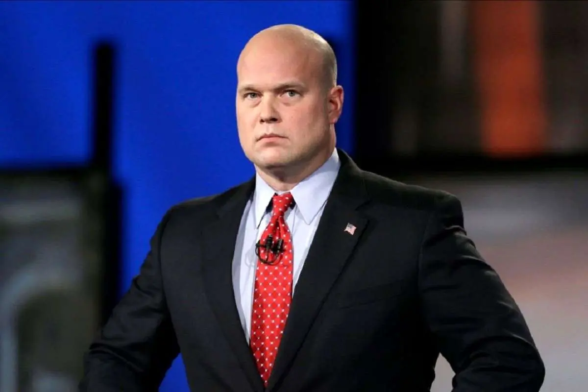 واشنگتن: اوکراین باید با هر تضمین امنیتی موافقت کند واشنگتن: اوکراین باید با هر تضمین امنیتی موافقت کند