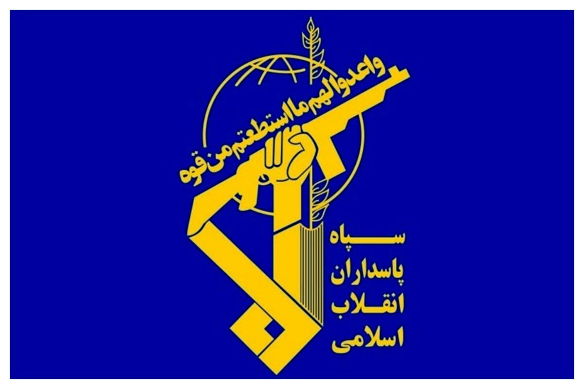 سخنگوی سپاه: اگر جنگی اتفاق افتد، قدرت پاسخ پشیمان‌کننده داریم