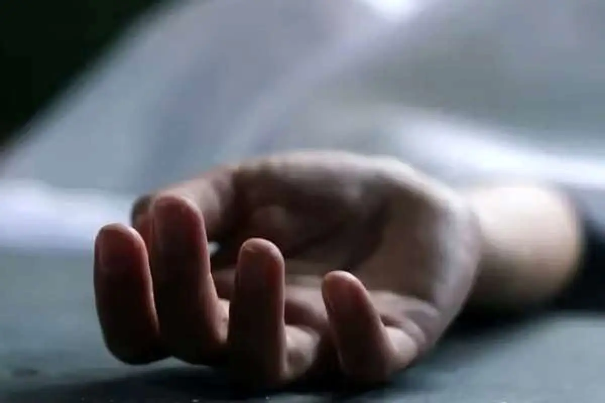 قتل عام خانوادگی در سراب؛ پایان خونین یک اختلاف قتل خانوادگی