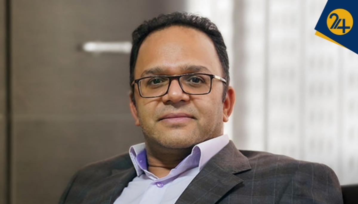 احتمال جنگ مجدد ایران و اسرائیل در یک ماه آتی وجود دارد | چراغ سبز آمریکا عامل تعیینکننده در محاسبات تلآویو است احتمال جنگ مجدد ایران و اسرائیل در یک ماه آتی وجود دارد | چراغ سبز آمریکا عامل تعیینکننده در محاسبات تلآویو است