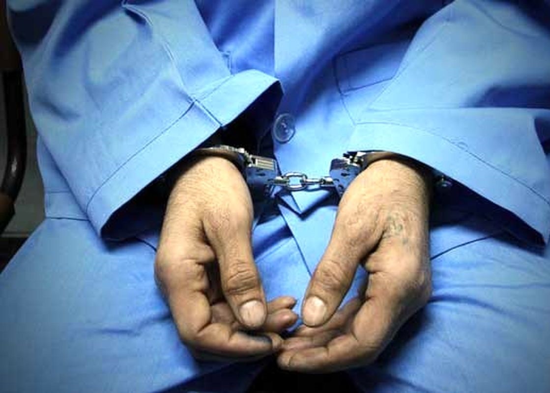 قتل فجیع راننده تاکسی اینترنتی به‌ خاطر هیچ/ متهمان در دادگاه چه گفتند؟