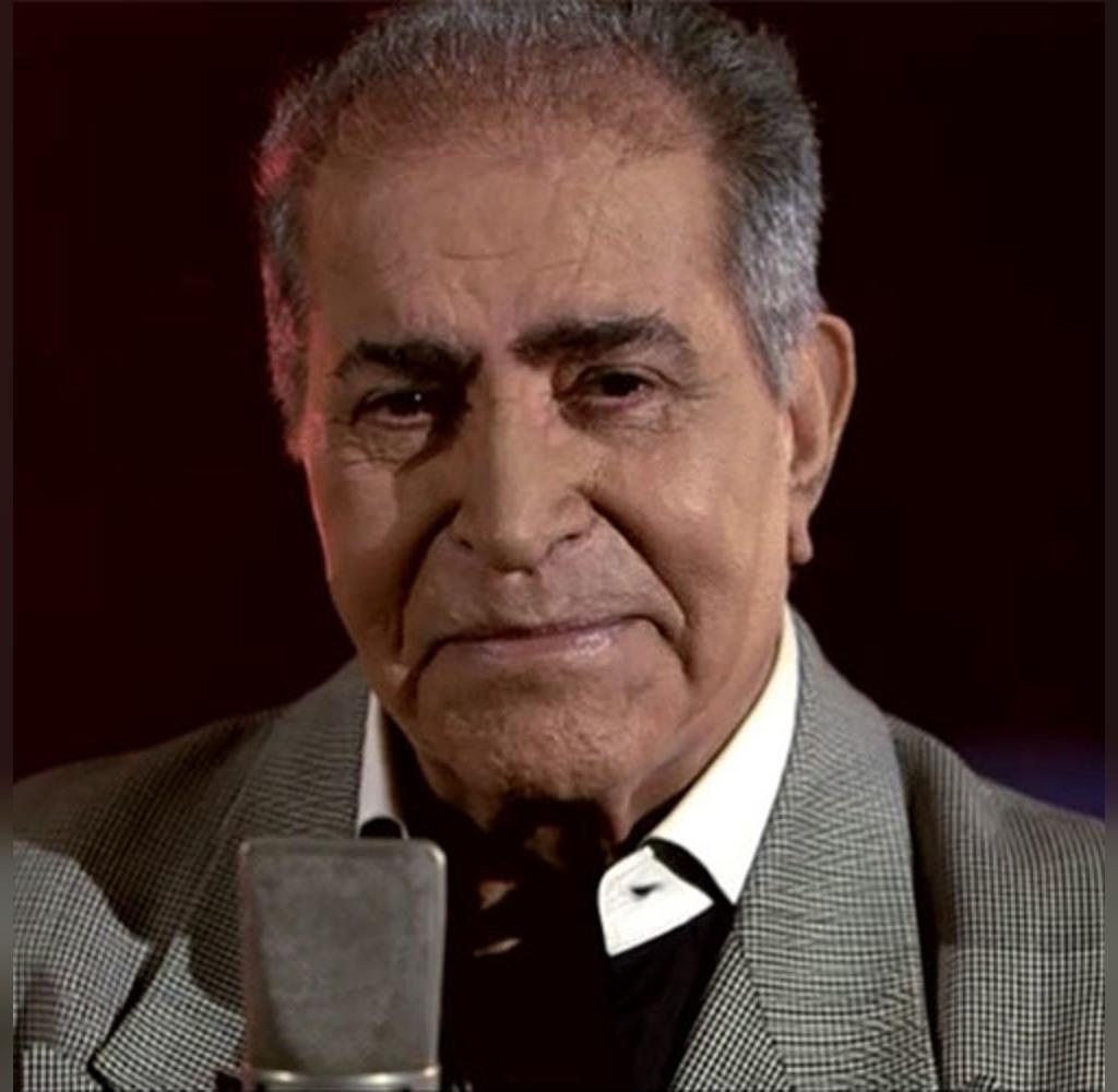 هوشمند عقیلی درگذشت