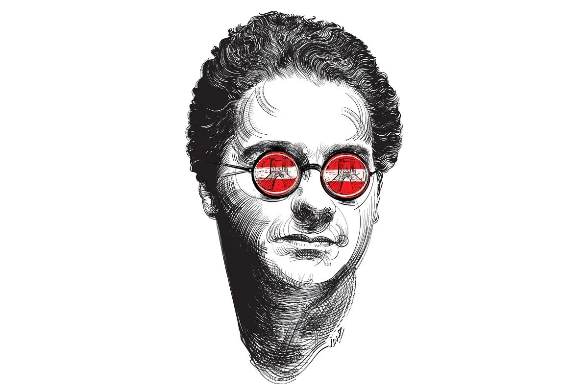 نزاع سیاسی بر سر یک رویداد فرهنگی | حمله تند کیهان به اصلاحطلبان؛ با هوچیگری برای لغو کنسرت روی گرانیها سرپوش نگذارید لغو کنسرت همای