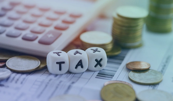 مراحل ثبت و ارسال اظهارنامه مالیاتی اشخاص حقیقی مراحل ثبت و ارسال اظهارنامه مالیاتی اشخاص حقیقی