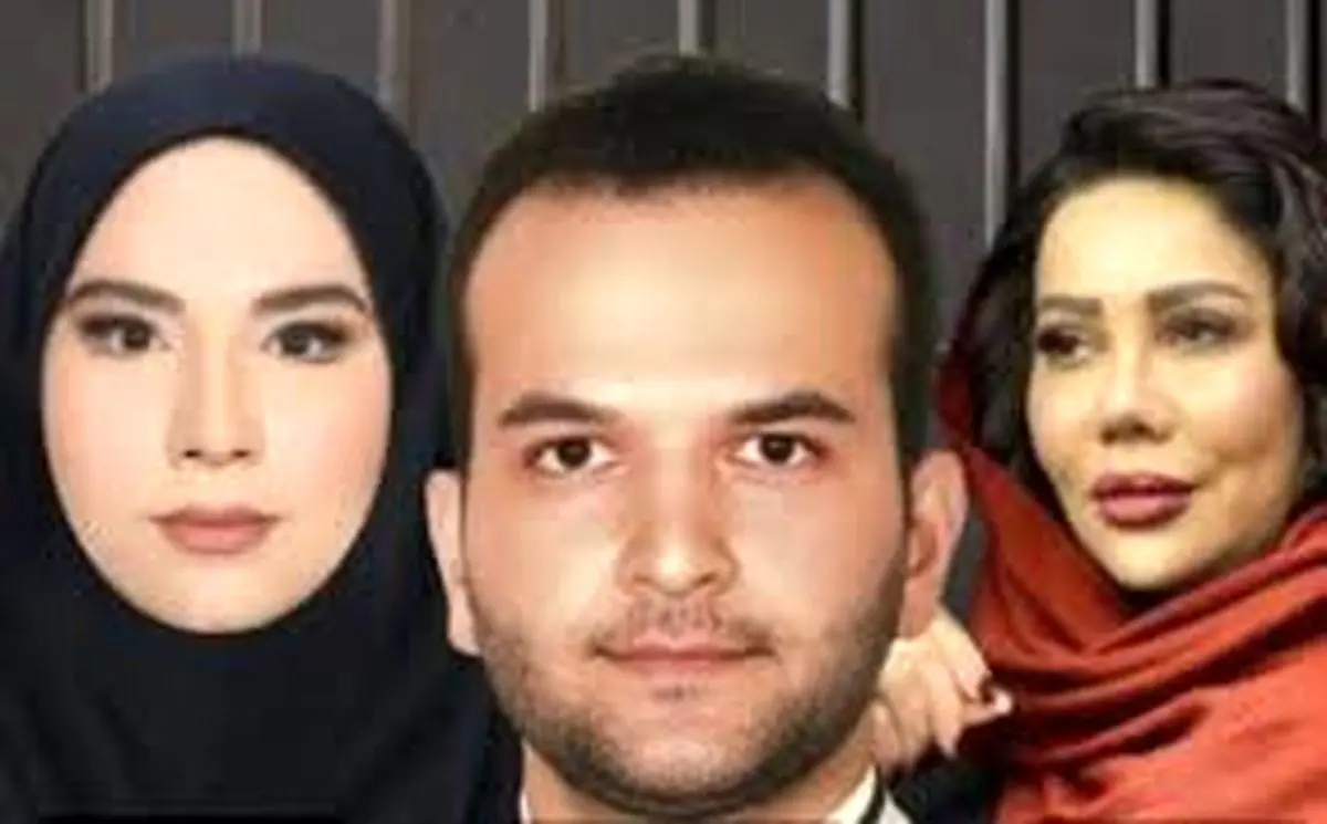 احضار و بازداشت وکلا به اتهام تبلیغ علیه نظام و اجماع و تبانی