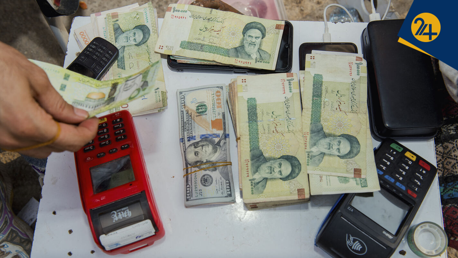 وابستگی به چین، شمشیری دو لبه برای اقتصاد ایران در برابر تحریم‌ها و شوک جنگی