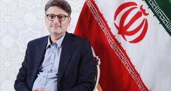 بانک توسعه صادرات ایران بازوی اصلی دولت در رونق صادرات غیرنفتی بانک توسعه صادرات ایران بازوی اصلی دولت در رونق صادرات غیرنفتی