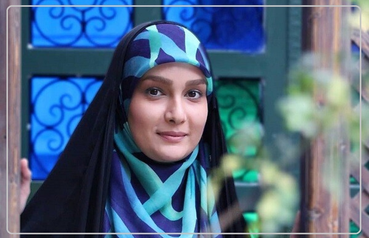 ببینید| اعتراض مجری شبکه سه به زبان فرانسوی روی آنتن زنده!