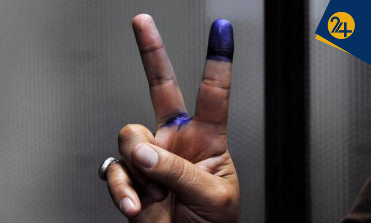 چگونه دموکراسی‌ها موفق می شوند؟