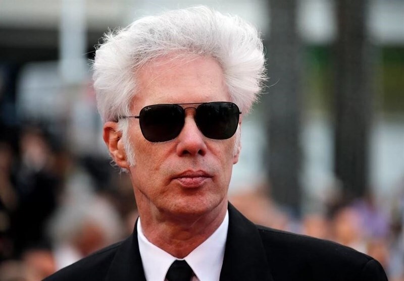 جیم جارموش کیست