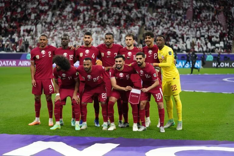 امباپه مدافع لیورپولیها را وسوسه کرد امباپه مدافع لیورپولیها را وسوسه کرد