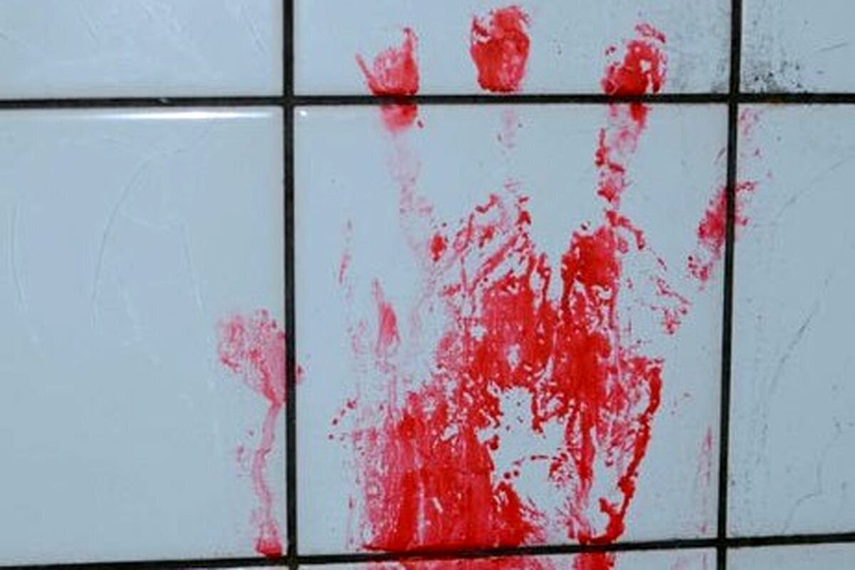 جزئیات تازه از قتل عام خانوادگی در سراب| انگیزه دو برادر قاتل چه بود؟