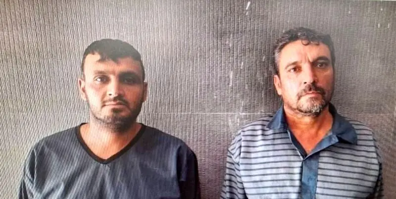 این سارقان را شناسایی کنید سارق