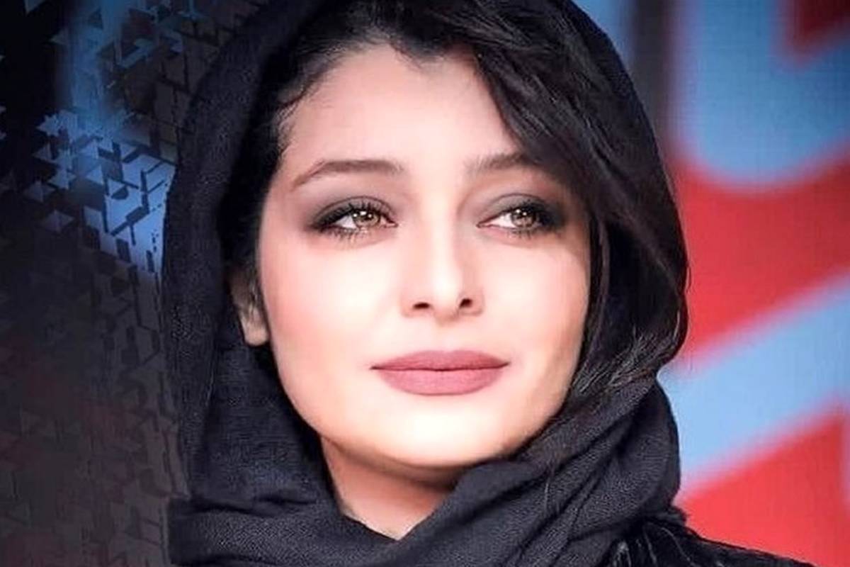 ساره بیات کیست؟ | از بازی در مقلد شیطان تا سریال جدید محکوم